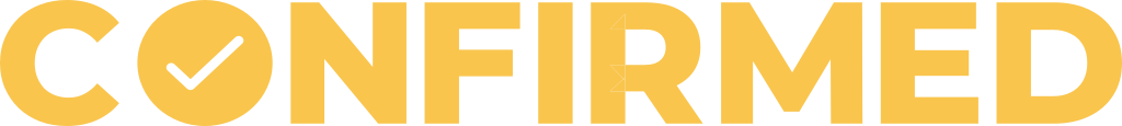 confirmed logo org (1)